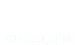 Indonesian Province - Year End Message